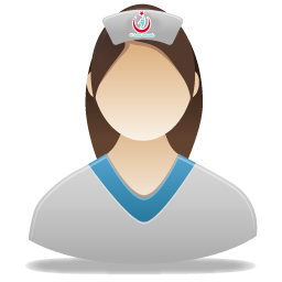 Personel Nida TÜTÜN